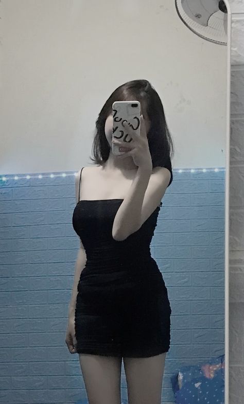 19岁大学生免费观看电视剧有什么